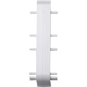 Стыковочный угол BONKEEL Style