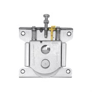 Ролики Mebax Мера