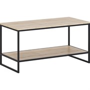 Стол НАЙДИ ВИЗИТ