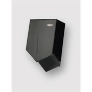 Скоростная сушилка для рук G-TEQ 8886 PW