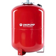 Вертикальный расширительный бак Unipump 19240