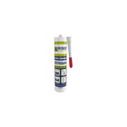 Силиконовый нейтральный герметик Roof Complect 00-00442170