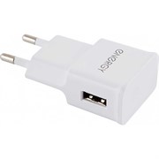 Сетевое зарядное устройство Energy ET-09
