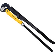 Трубный рычажный ключ Inforce 06-05-113