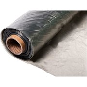 Техническая полиэтиленовая пленка SDM ЭКОНОМ-С