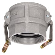 Рычажная муфта VENGO AL-D-300