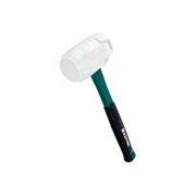 Киянка KRAFTOOL X-Force