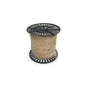 Джутовый канат truEnergy 12151