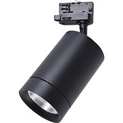 Трековый светодиодный светильник Lightstar 303574