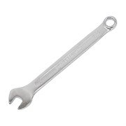 Комбинированный ключ Mundial 1030.060-9