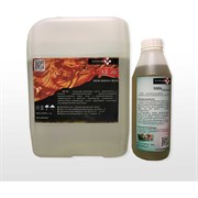 Эпоксидная смола Saros Polymer ЭД-20