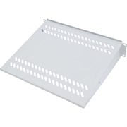 Полка КДДС мс-40