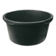 Круглая строительная емкость Variant 13110