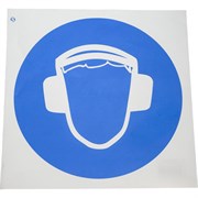 Знак Стандарт Знак 00-00031341