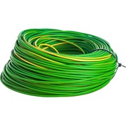 Провод Торкабель 0670087116255