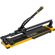 Плиткорез рельсовый Denzel 877014