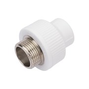 Комбинированная муфта КОНТУР 11211020200