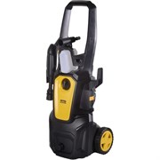 Мойка высокого давления HUTER M135-PW