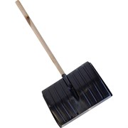 Лопата ООО Агростройлидер СНЕГ-01.03.2