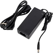 Блок питания AKSILIUM PS-12