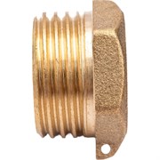 Заглушка LEXLINE 514574