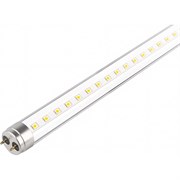 Светодиодная лампа AVANLED AL Т8-18-830-1200