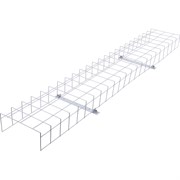 Защитная решетка для светильников TDM ELECTRIC SQ0338-0304