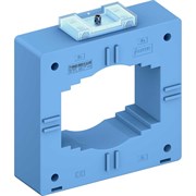 Шинный трансформатор тока ASTER ТТ-В100 800/5 0,5S