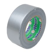 Армированная лента Фрегат АР4850В