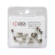 Плавкая вставка DORI ВПБ6-13