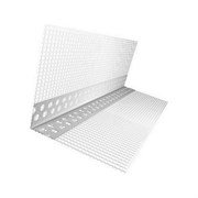 Профиль GAVIAL 00001835