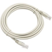 Кабель А1 A1-LCU5E-C-3M