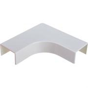 Угол Экопласт ML