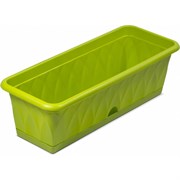 Ящик для растений Martika Сиена