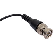 Разъем Giraffe GF-BNC-M20