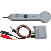 Тон-генератор Cabeus HT-463