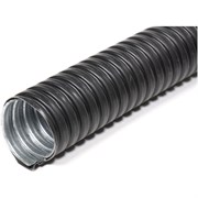 Металлорукав ГОФРОМАТИК мрпи