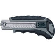 Выдвижной нож KWB 14018