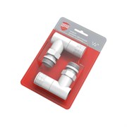 Набор дизайн-вентилей Royal Thermo PIANO