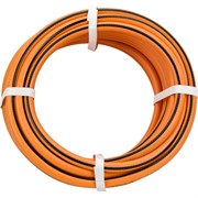 Армированный шланг Gigant Professional