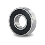 Подшипник KJ 1160305