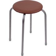 Табурет Nika Эконом