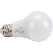 Светодиодная лампа BELLIGHT 88297788