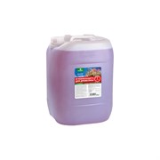 Огнебиозащита для древесины PROSEPT ОГНЕБИО PROF 1