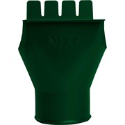 Круглая воронка Nika В0000019201