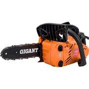 Бензиновая бензопила Gigant GTSL-05