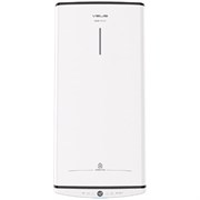 Водонагреватель Ariston VELIS TECH INOX PW ABSE