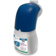 Дозирующий полифосфатный насос для защиты котельного оборудования HeatGuardex SoftenPUMP 29