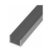 Профиль ПилотПро 02504