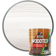 Пропитка Dufa Wood Tex